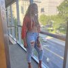 Alisha M.